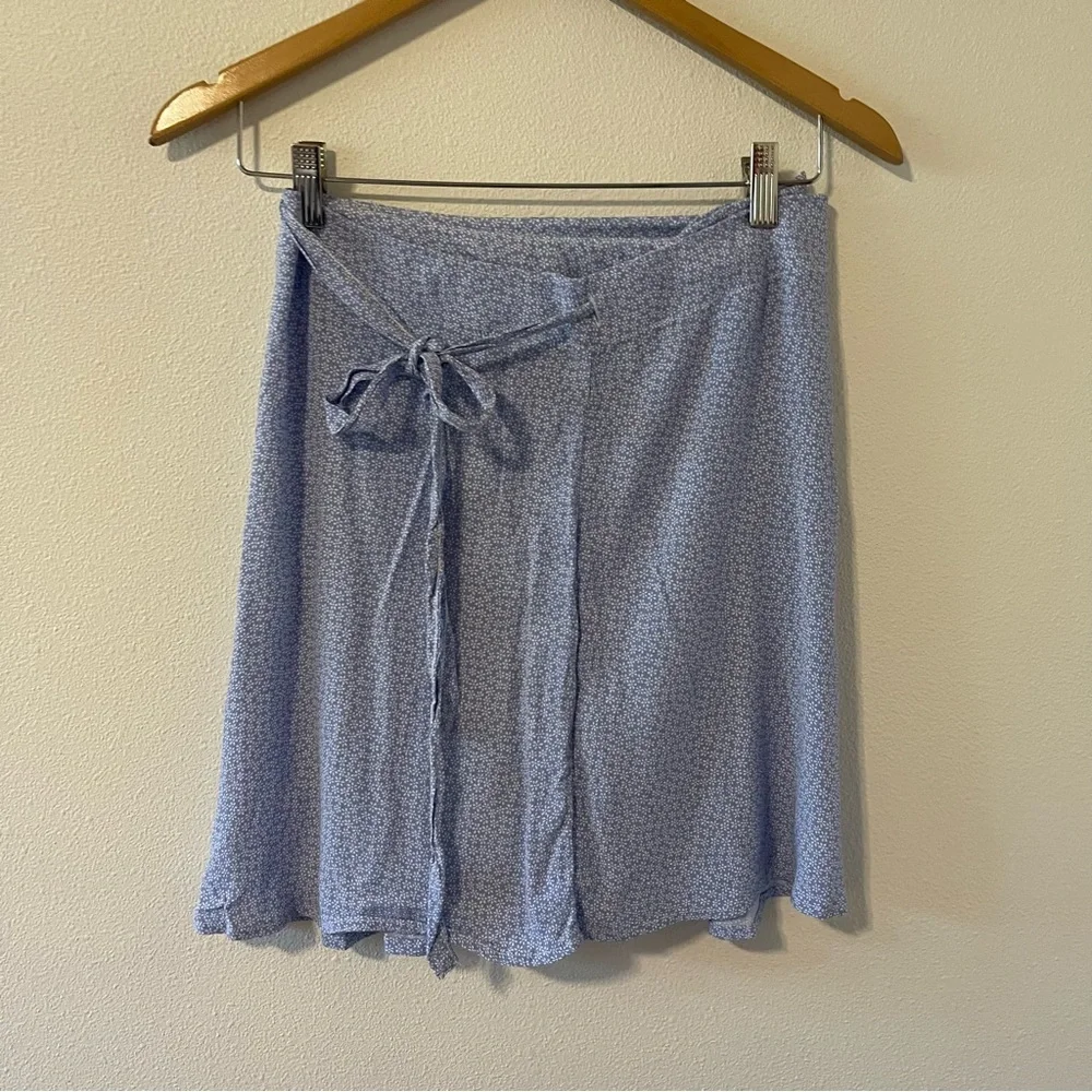Brandy Melville euc brandy